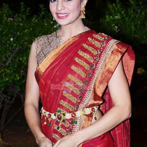 Jacqueline Fernandez Image