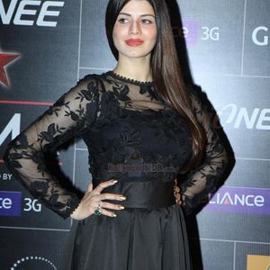 Kainaat Arora Image