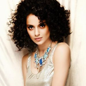 Kangana Ranaut Image