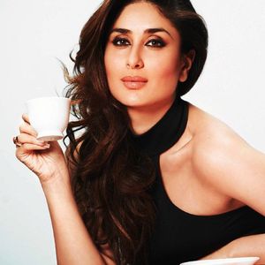 Kareena Kapoor Image