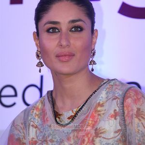 Kareena Kapoor Image
