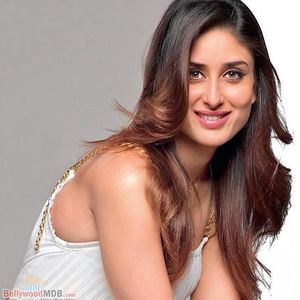 Kareena Kapoor Image
