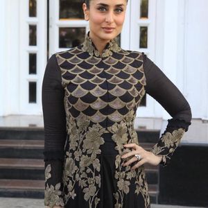 Kareena Kapoor Image