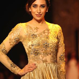 Karisma Kapoor Image