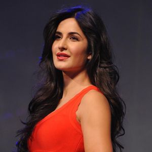 Katrina Kaif Image