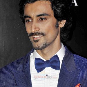 Kunal Kapoor Image