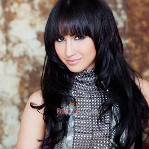 Lauren Gottlieb Image