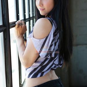 Lauren Gottlieb Image