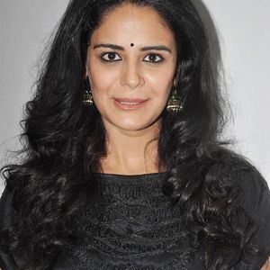 Mona Singh Image