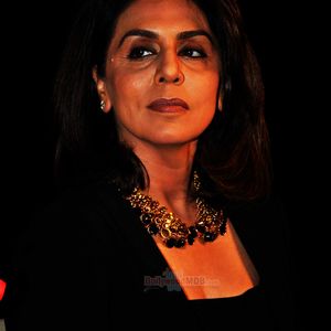 Neetu Singh Image