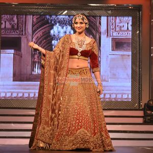 Parineeti Chopra Image