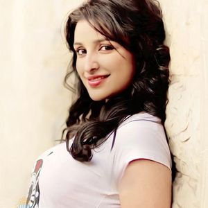 Parineeti Chopra Image