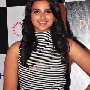 Parineeti Chopra Image