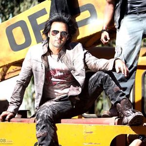 Pulkit Samrat Image