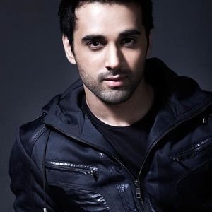 Pulkit Samrat Image