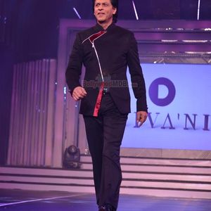 Shah Rukh Khan Image