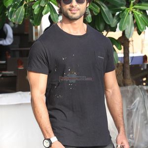 Shahid Kapoor Image