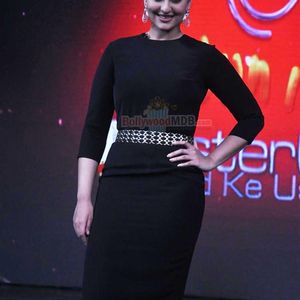 Sonakshi Sinha Image