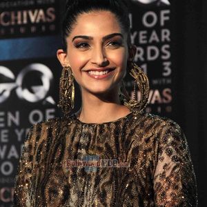 Sonam Kapoor Image