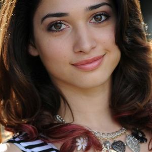 Tamannaah Bhatia Image