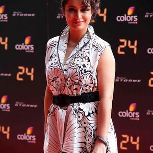 Tisca Chopra Image