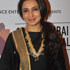 Tisca Chopra Image