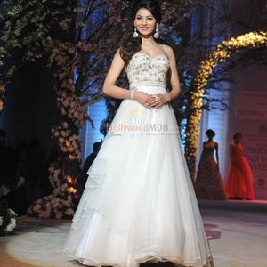 Urvashi Rautela Image