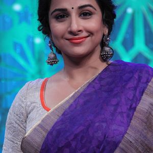 Vidya Balan Image