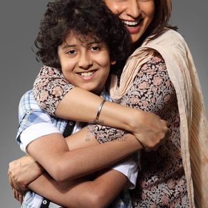 Vishesh Tiwari Image