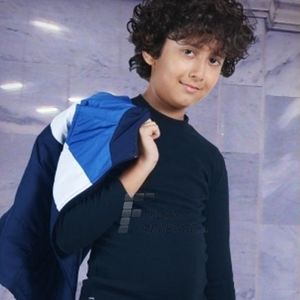 Vishesh Tiwari Image