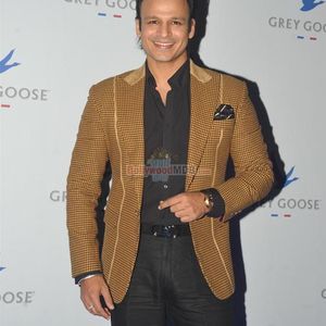 Vivek Oberoi Image