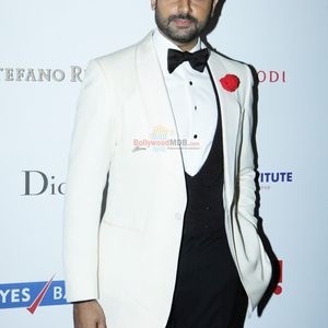 Abhishek Bachchan Image