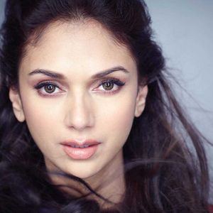 Aditi Rao Hydari Image