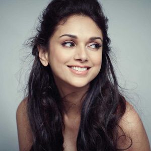Aditi Rao Hydari Image