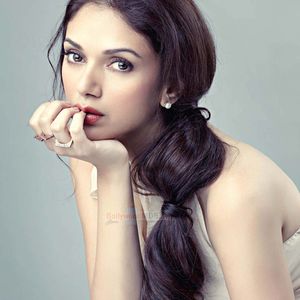 Aditi Rao Hydari Image