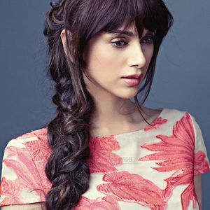 Aditi Rao Hydari Image
