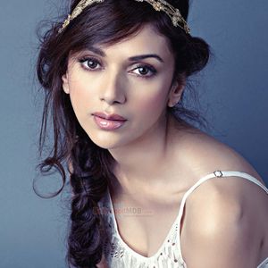 Aditi Rao Hydari Image