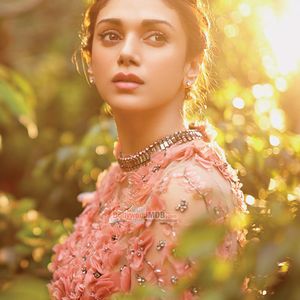 Aditi Rao Hydari Image