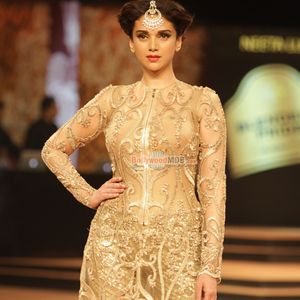 Aditi Rao Hydari Image