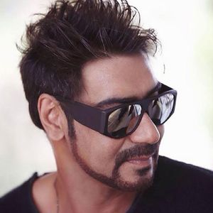 Ajay Devgn Image