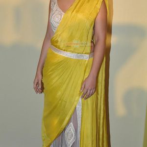 Amrita Puri Image
