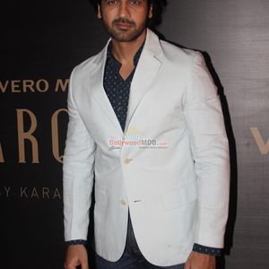 Arjan Bajwa Image