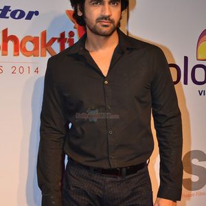 Arjan Bajwa Image
