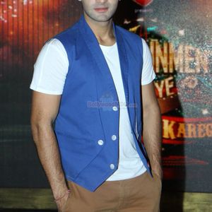 Armaan Jain Image