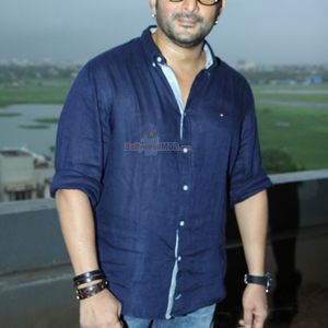Arshad Warsi Image