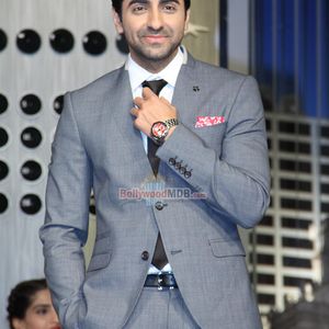 Ayushman Khurana Image