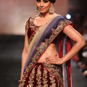 Bipasha Basu Image