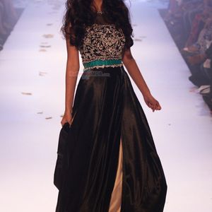 Diana Penty Image