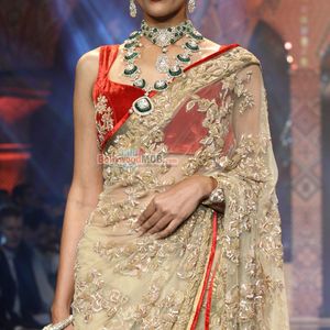 Dipannita Sharma Image