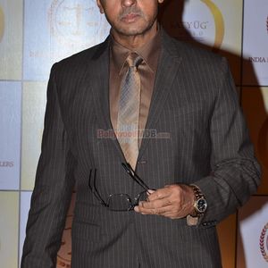 Gulshan Grover Image